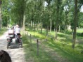 /album/menrit-04-06-2011/zeeuwse-menrit-juni-2011-029-jpg/